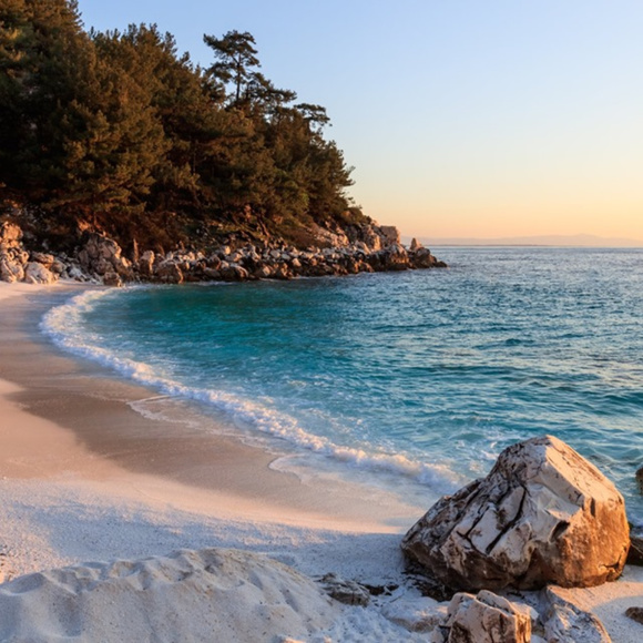 Hi Everyone! Thanks for stopping by! - Picture 5 of 7